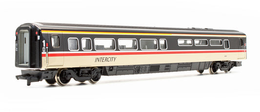 Pre-Owned BR MK4 Coach Catering Service '10305'