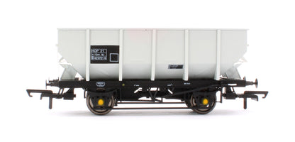 Pre-Owned ACC2537 HOP21 Hopper BR Grey Pack D Triple Pack