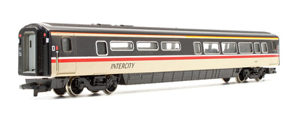 Pre-Owned BR MK4 Coach Catering Service '10305'