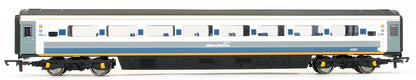 Pre-Owned Midland Mainline 4 Car HST Train Pack