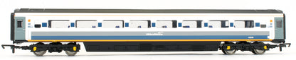 Pre-Owned Midland Mainline 4 Car HST Train Pack