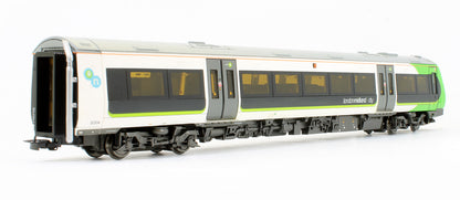 Pre-Owned Class 170/2 Two Car DMU London Midland