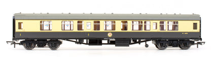 'The Tyseley Connection' Train Pack