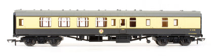 'The Tyseley Connection' Train Pack