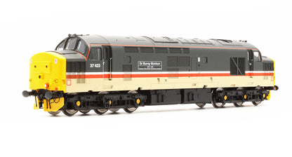Pre-Owned Mainline Class 37423 'Sir Murray Morrison' Diesel Locomotive