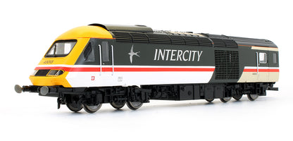 BR Intercity Class 43 DVT '43013' (With Lights)