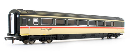 Pre-Owned BR Intercity Executive MK3 Trailer Guard's Standard Coach '44011'