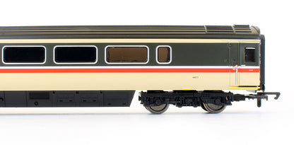 Pre-Owned BR Intercity Executive MK3 Trailer Guard's Standard Coach '44011'