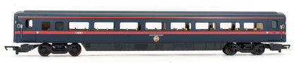 Pre-Owned Great North Eastern Railway 225 Train Pack