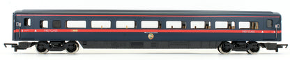 Pre-Owned Great North Eastern Railway 225 Train Pack