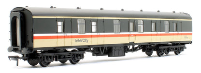 Pre-Owned BR Mk1 BG Brake Gangwayed BR InterCity (Executive) 92055