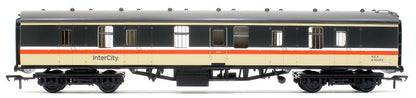 Pre-Owned BR Mk1 BG Brake Gangwayed BR InterCity (Executive) 92055