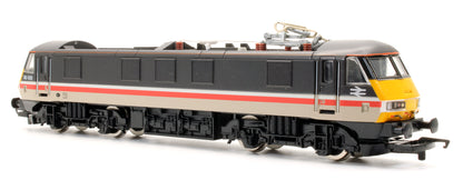 Pre-Owned Mainline Class 90033 Electric Locomotive