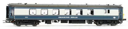 Pre-Owned Brighton Belle 1969 5 Car Set