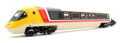 Class 370 Advanced Passenger Train 7 Car '370003 and 370004' Train Pack