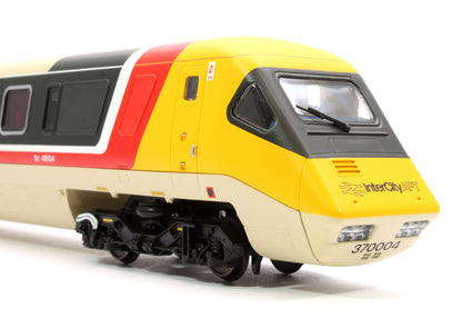 Class 370 Advanced Passenger Train 7 Car '370003 and 370004' Train Pack