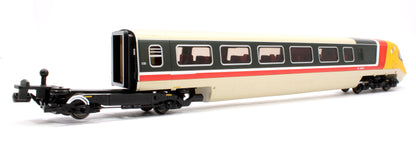 Class 370 Advanced Passenger Train 7 Car '370003 and 370004' Train Pack