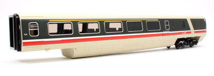 Class 370 Advanced Passenger Train 7 Car '370003 and 370004' Train Pack