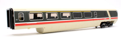 Class 370 Advanced Passenger Train 7 Car '370003 and 370004' Train Pack