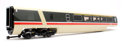 Class 370 Advanced Passenger Train 7 Car '370003 and 370004' Train Pack