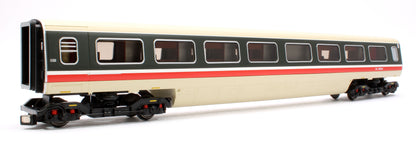 Class 370 Advanced Passenger Train 7 Car '370003 and 370004' Train Pack