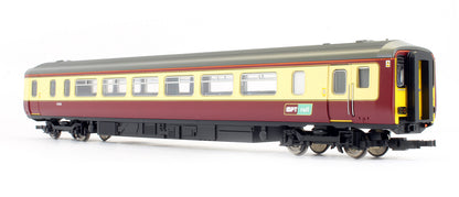 Pre-Owned New Strathclyde PTE Class 156430 DMU - DCC Fitted