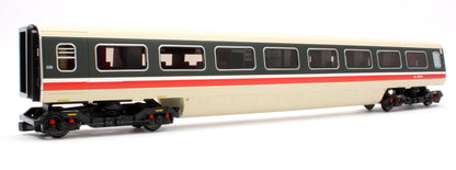 Class 370 Advanced Passenger Train 7 Car '370003 and 370004' Train Pack