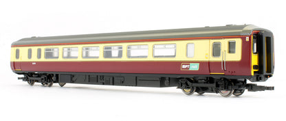 Pre-Owned New Strathclyde PTE Class 156430 DMU - DCC Fitted