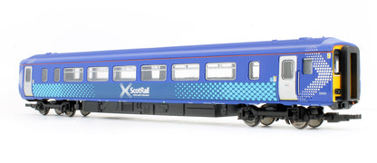 Pre-Owned Scotrail Class 156433 DMU