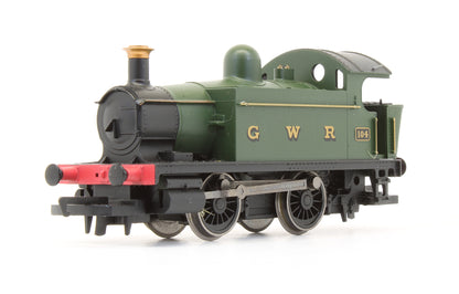 R2670 Pre-Owned Railroad Train Pack