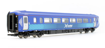 Pre-Owned Scotrail Class 156433 DMU