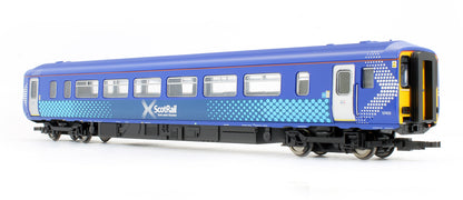 Pre-Owned Scotrail Class 156433 DMU