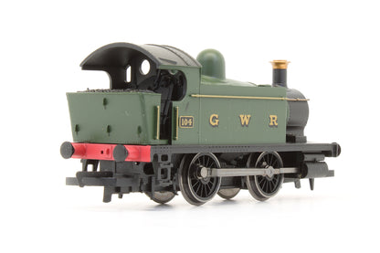 R2670 Pre-Owned Railroad Train Pack