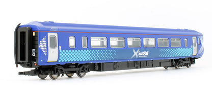 Pre-Owned Scotrail Class 156433 DMU