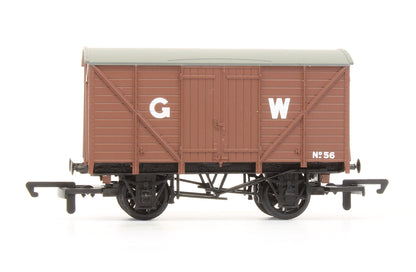 R2670 Pre-Owned Railroad Train Pack
