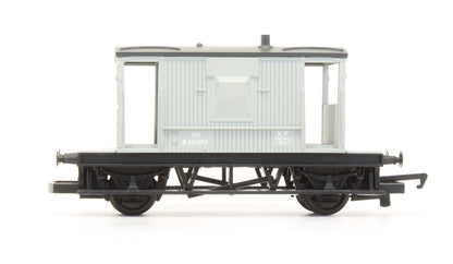 R2670 Pre-Owned Railroad Train Pack