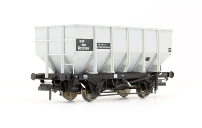 Pre-Owned BR 24.5T HOP24/HUO Coal Hopper Wagons - Set M - Exclusive Edition