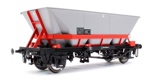 MGR HAA Coal Wagon (Red Cradle) #359177