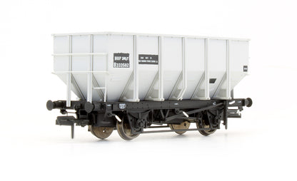 Pre-Owned BR 24.5T HOP24/HUO Coal Hopper Wagons - Set M - Exclusive Edition