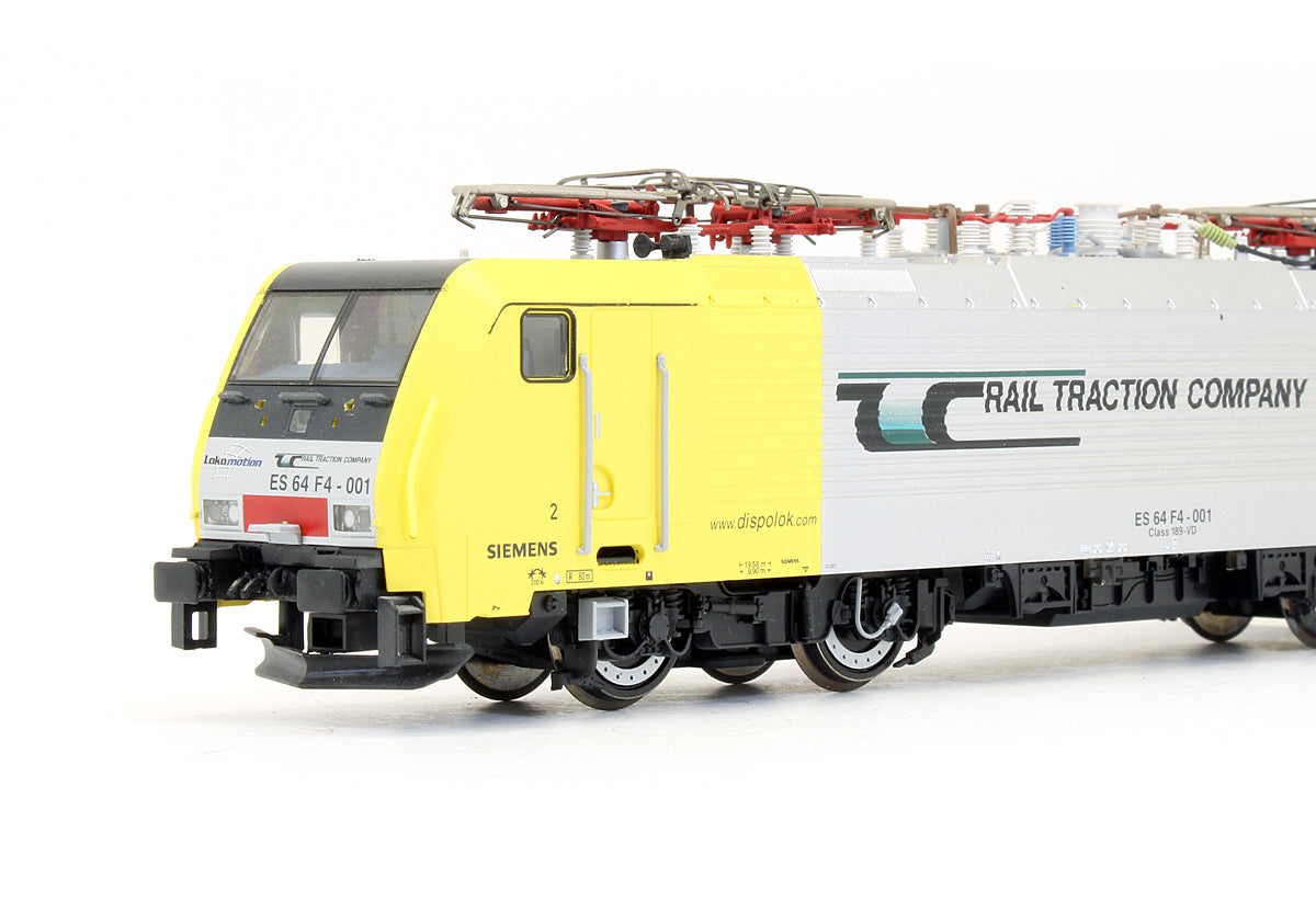 鉄道模型 MICROACE ELECTRICLOCOMOTIVE EF67-2 A0244 MICROACE ELECTRICLOCOMOTIVE EF67-2 A0244 電気機関車