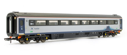 ScotRail Mk3 Sliding Door TSL Trailer Standard (Toilet) Coach No.42343 (HA24)