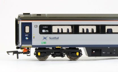 ScotRail Mk3 Sliding Door TSL Trailer Standard (Toilet) Coach No.42343 (HA24)