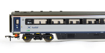 ScotRail MK3 Sliding Door TSD Trailer Standard (Disabled) Coach No.42292