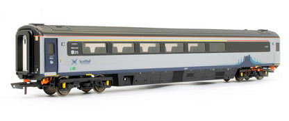 Pre-Owned Scotrail MK3 Sliding Door TGFB Coach '40601'