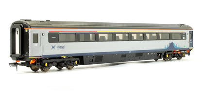 Pre-Owned Scotrail MK3 Sliding Door TGFB Coach '40601'