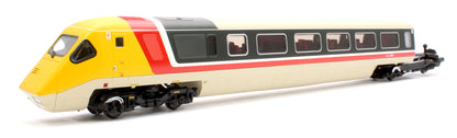 Class 370 Advanced Passenger Train 5 car '370001 & 370002' Train Pack