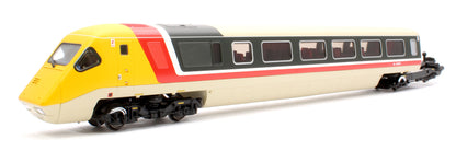 Class 370 Advanced Passenger Train 5 car '370001 & 370002' Train Pack