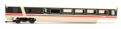 Class 370 Advanced Passenger Train 5 car '370001 & 370002' Train Pack