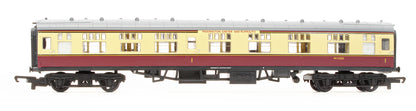 Pre-Owned 'The Sudeley Castle' Train Pack