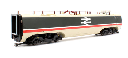 Class 370 Advanced Passenger Train 5 car '370001 & 370002' Train Pack